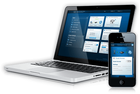 Progressive and Responsive Website Designs Affordable website designs for your business